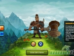 Spirit-Lords-Barbarian