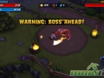 Spirit-Lords-Boss-Ahead