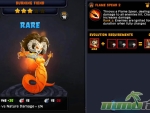 Spirit-Lords-Burning-Fiend