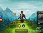 Spirit-Lords-Character