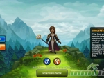 Spirit-Lords-Classes