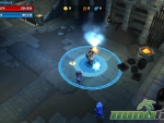 Spirit-Lords-Deep-Dungeon