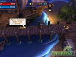 Spirit-Lords-Docks