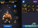 Spirit-Lords-Equipment