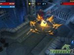 Spirit-Lords-F2P-Free