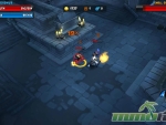Spirit-Lords-F2P-Mobile