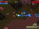 Spirit-Lords-Fighting-9