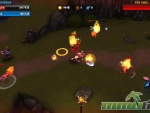 Spirit-Lords-Fire-Gnoll