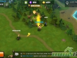 Spirit-Lords-Gameplay