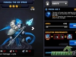 Spirit-Lords-Ice-Spear