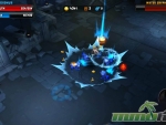 Spirit-Lords-MMORPG