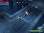 Spirit-Lords-MMos