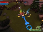 Spirit-Lords-Main-Combat