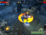 Spirit-Lords-Main-MMO