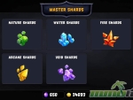 Spirit-Lords-Master