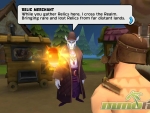 Spirit-Lords-Merchant