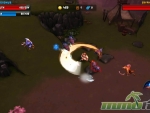 Spirit-Lords-Mobile