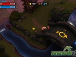 Spirit-Lords-Move-2