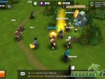 Spirit-Lords-Other-pLayers
