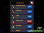 Spirit-Lords-Party