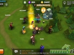 Spirit-Lords-Quest-loc