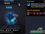 Spirit-Lords-Rare