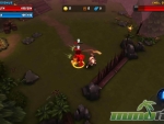 Spirit-Lords-Review-Game