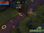 Spirit-Lords-Review
