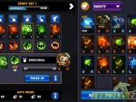 Spirit-Lords-Sets