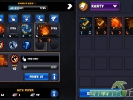 Spirit-Lords-Spirit-Set
