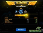 Spirit-Lords-Success