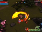 Spirit-Lords-Swing-wep