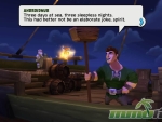 Spirit-Lords-Text