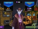 Spirit-Lords-Ticket-Cart