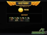 Spirit-Lords-Victory