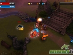 Spirit-Lords-game