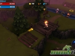Spirit-Lords-mobile-2