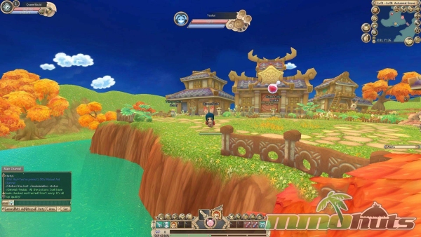 spirit-tales-1920x1080