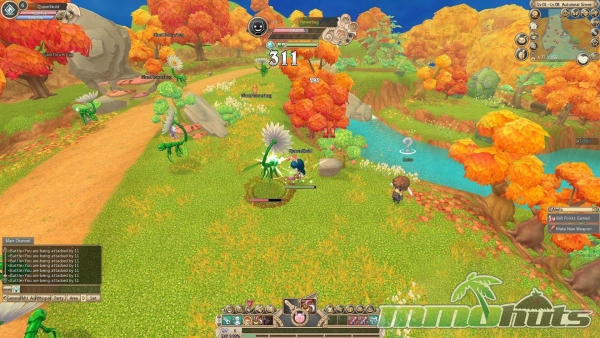 spirit-tales-action-combat