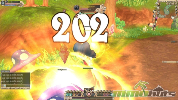 spirit-tales-action