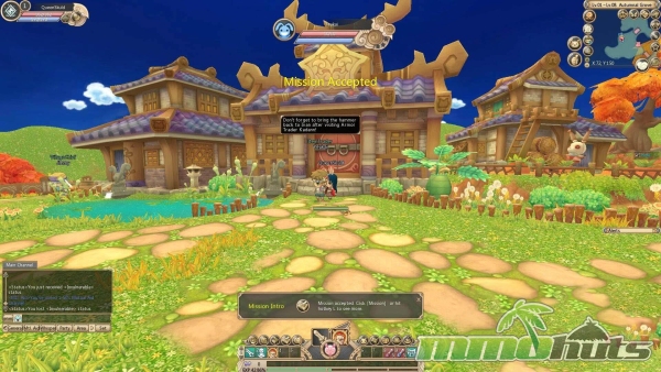 spirit-tales-anime-mmorpg