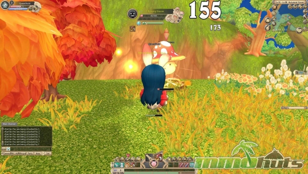 spirit-tales-attack