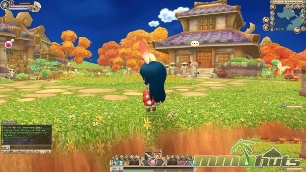 spirit-tales-autumnal-grove