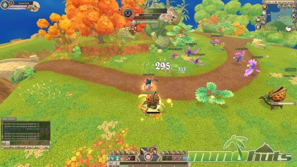 spirit-tales-gameplay-image