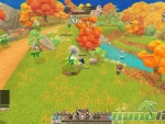 spirit-tales-action-combat