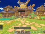 spirit-tales-anime-mmorpg