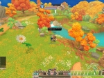 spirit-tales-beautiful-world