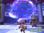 spirit-tales-character-creation
