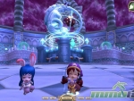 spirit-tales-character-selection