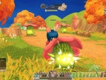 spirit-tales-chibi